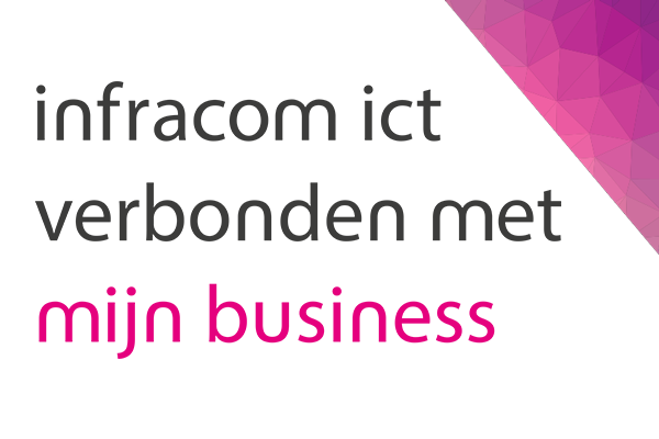 (c) Infracom.nl