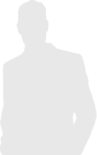 Mark