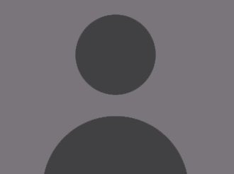 Medewerker van Ben Kwijt