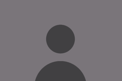 Medewerker van Ben Kwijt