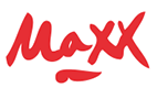 Maxx Logo Maxx