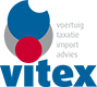 Logo Vitex