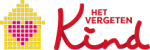 Logo Het Vergeten Kind