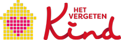 Logo Het Vergeten Kind
