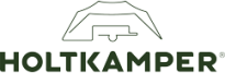 Logo Holtkamper