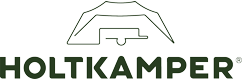 Logo Holtkamper