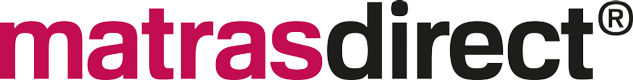 Logo Matrasdirect