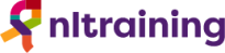 Logo NLTraining