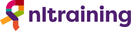 Logo NLTraining