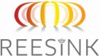Logo Royal Reesink