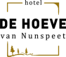 Logo De Hoeve van Nunspeet