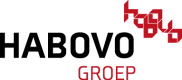 Logo Habovo groep