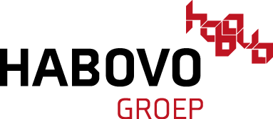 Logo Habovo groep