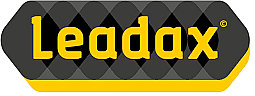 Logo Leadax