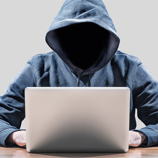 Voorkom Cybercrime, voorkom een DDoS-aanval