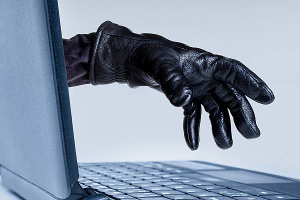 Elk bedrijf kan gehackt worden!