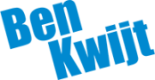 Logo Ben Kwijt