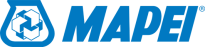 Logo Mapei