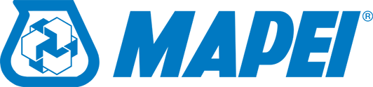Logo Mapei