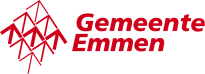 Logo Gemeente Emmen