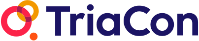 Logo Triacon