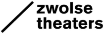 Logo Zwolse Theaters