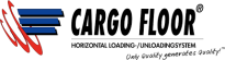 Logo Cargo Floor