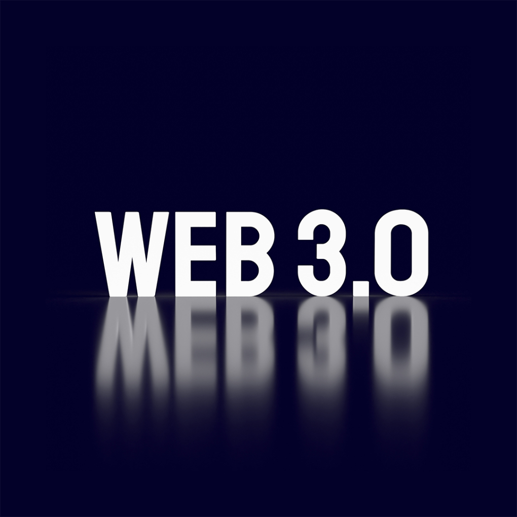 Web 3.0 – Een website die jou écht begrijpt
