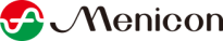 Logo Menicon