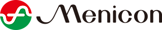Logo Menicon