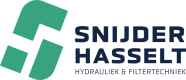 Logo Snijder Hasselt