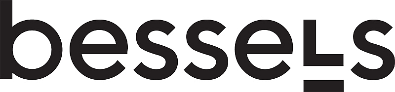Logo Bessels