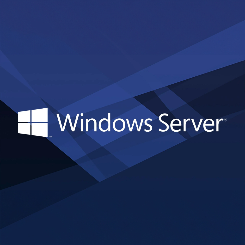 Groot risico bij gebruik van oude Windows server!