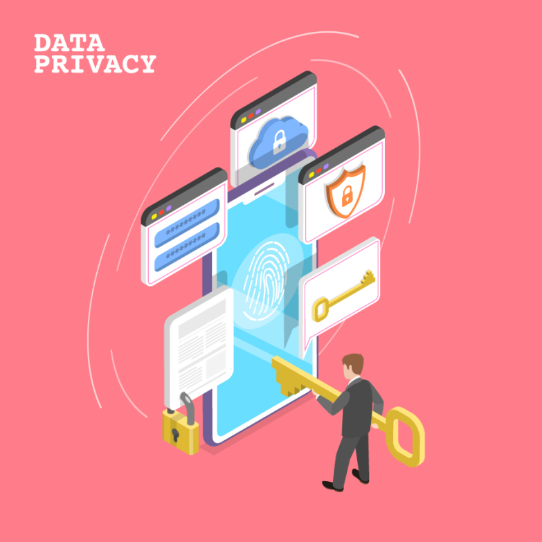Wat kan er mis gaan met Data Privacy?