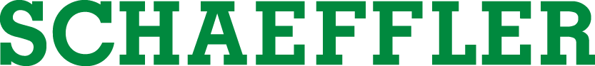 Logo Schaeffler