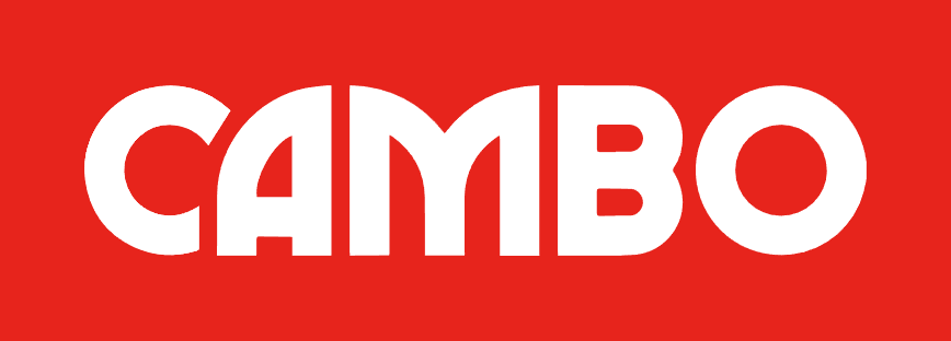 Logo Cambo