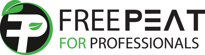 Freepeat Logo Freepeat