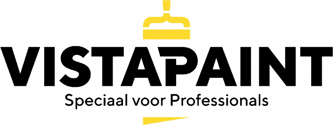 Logo Vistapaint