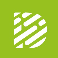 Logo Debiweb