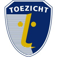 Logo Veiligheidszorg Drenthe