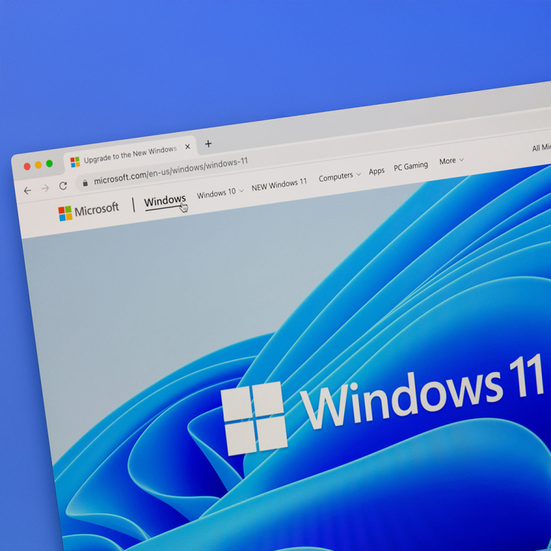 Microsoft stopt met ondersteuning Windows 10 per 14 oktober 2025