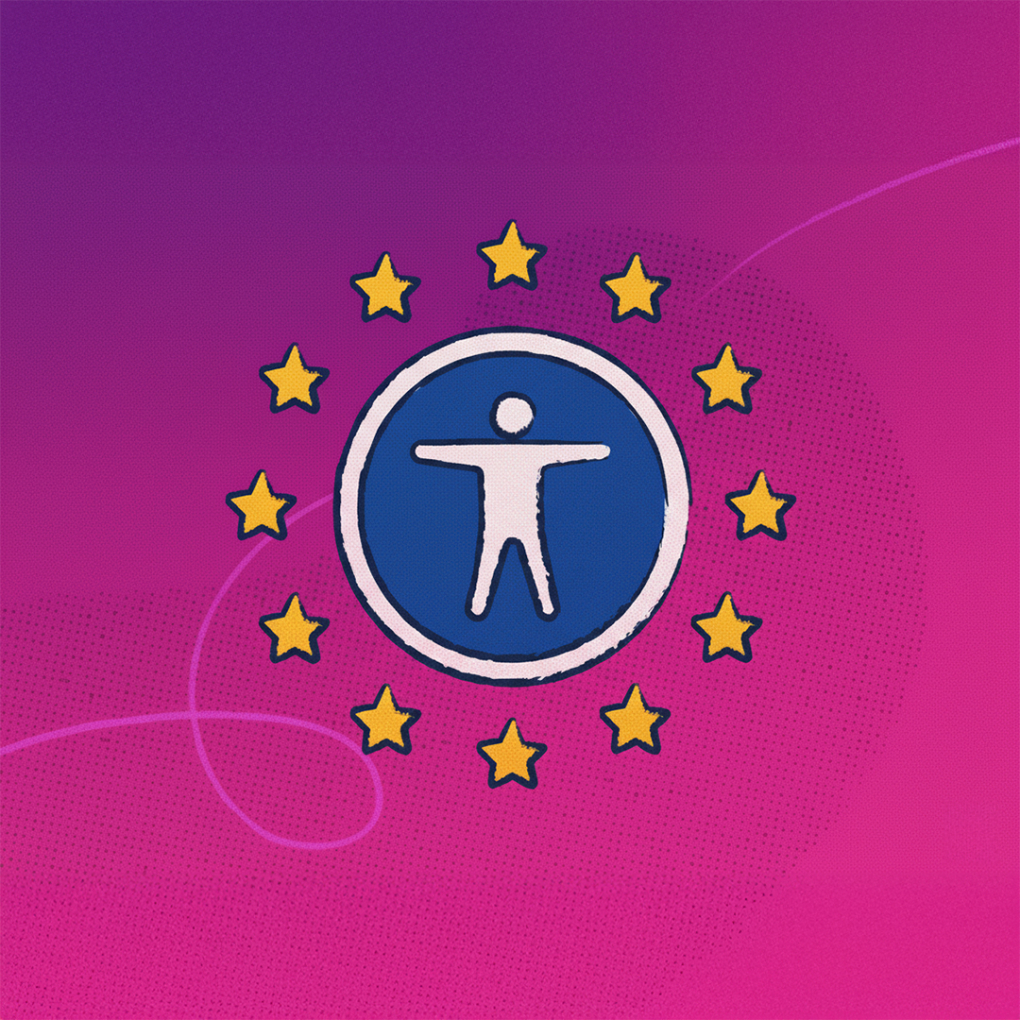 Voldoet je website aan WCAG en aan de European Accessibility Act?