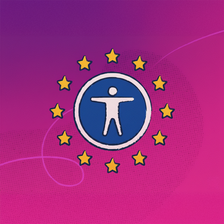 Voldoet je website aan WCAG en aan de European Accessibility Act?