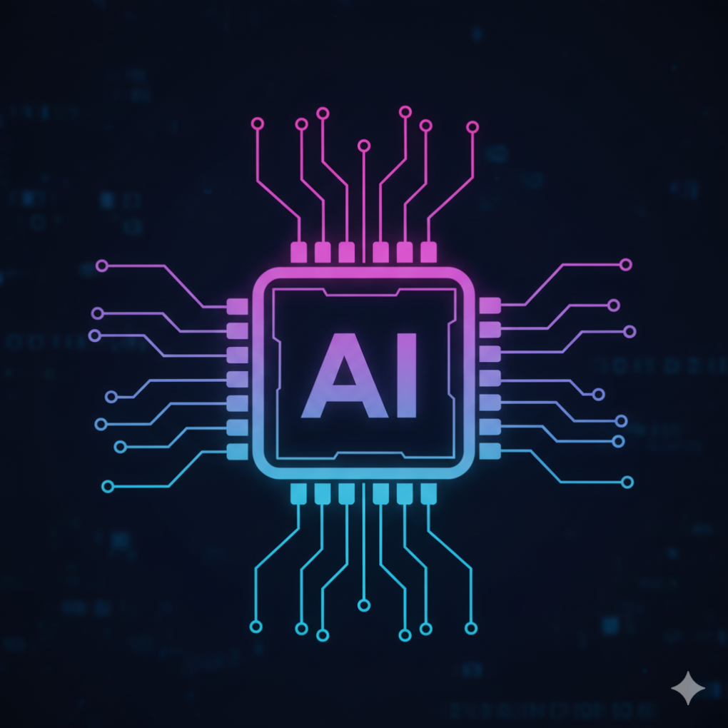 Is AI een tijdelijke bubbel?