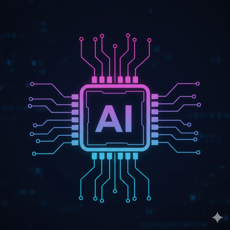 Is AI een tijdelijke bubbel?