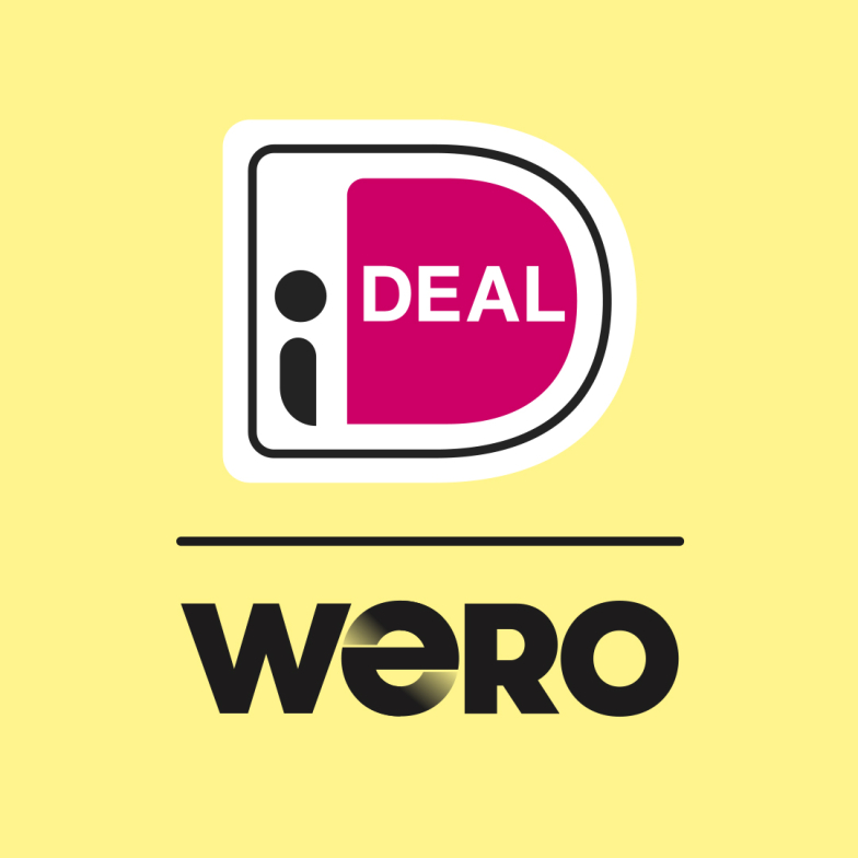 Wat betekent Wero voor jouw website of webshop?