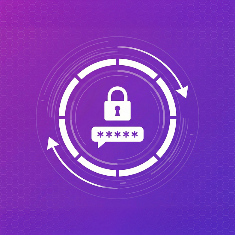 Is jouw wachtwoord gehackt?