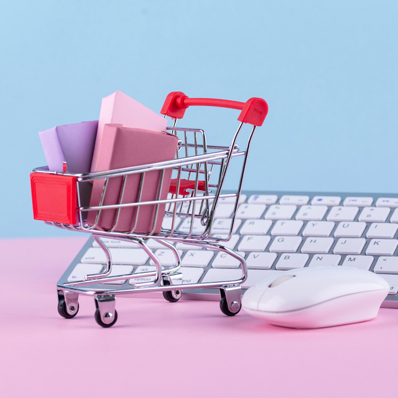 Herbouwen van je webshop is soms een must