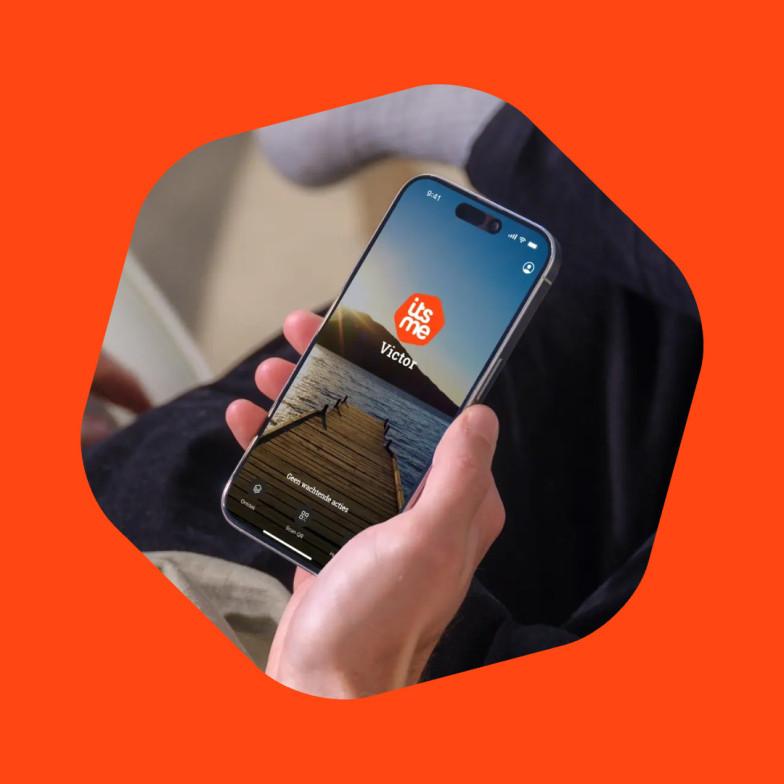 Wat is itsme, hoe veilig is het, en voor wie is het bedoeld?