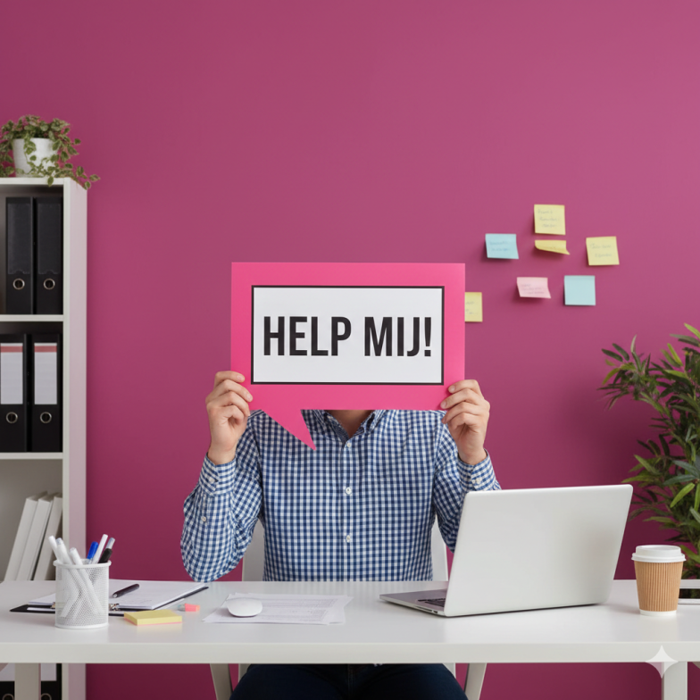 Een ticketing systeem is onmisbaar voor moderne support